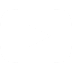 Youtube Icon